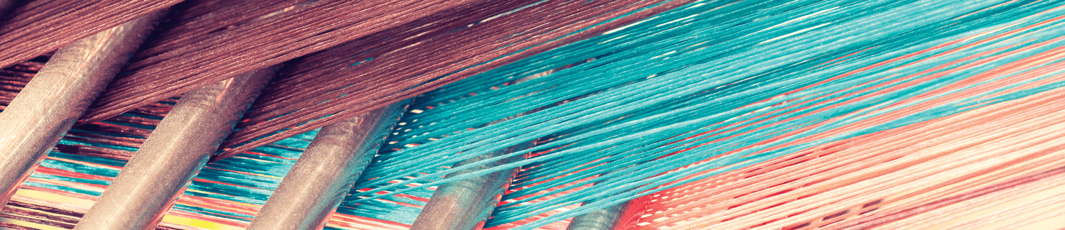 Color Psychology