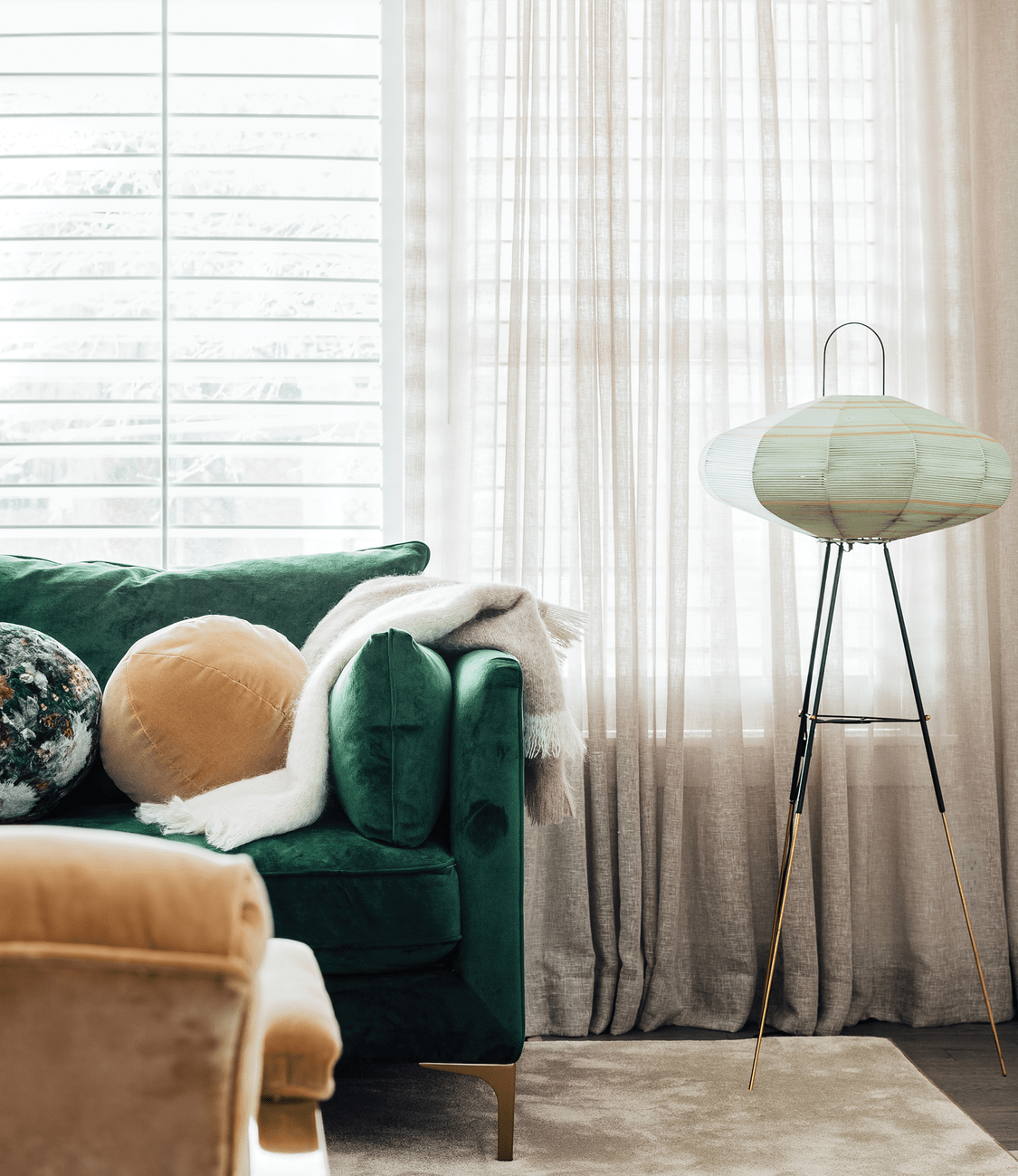 Heritage in Every Detail #4