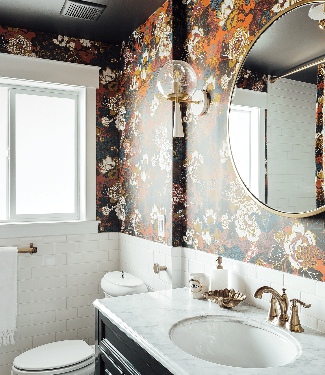 Heritage in Every Detail #5