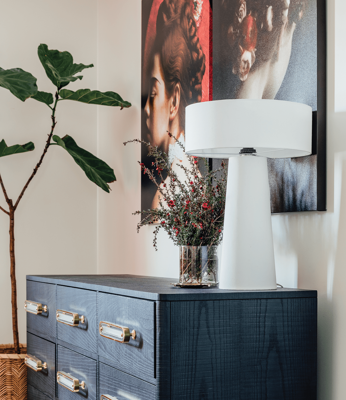 Heritage in Every Detail #6