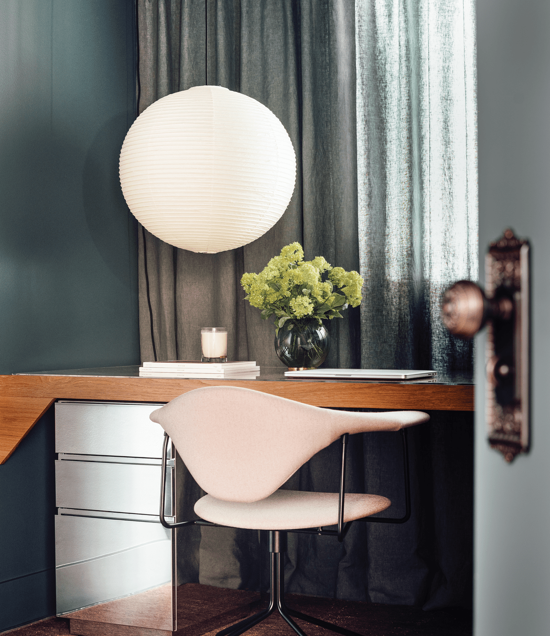Heritage in Every Detail #7