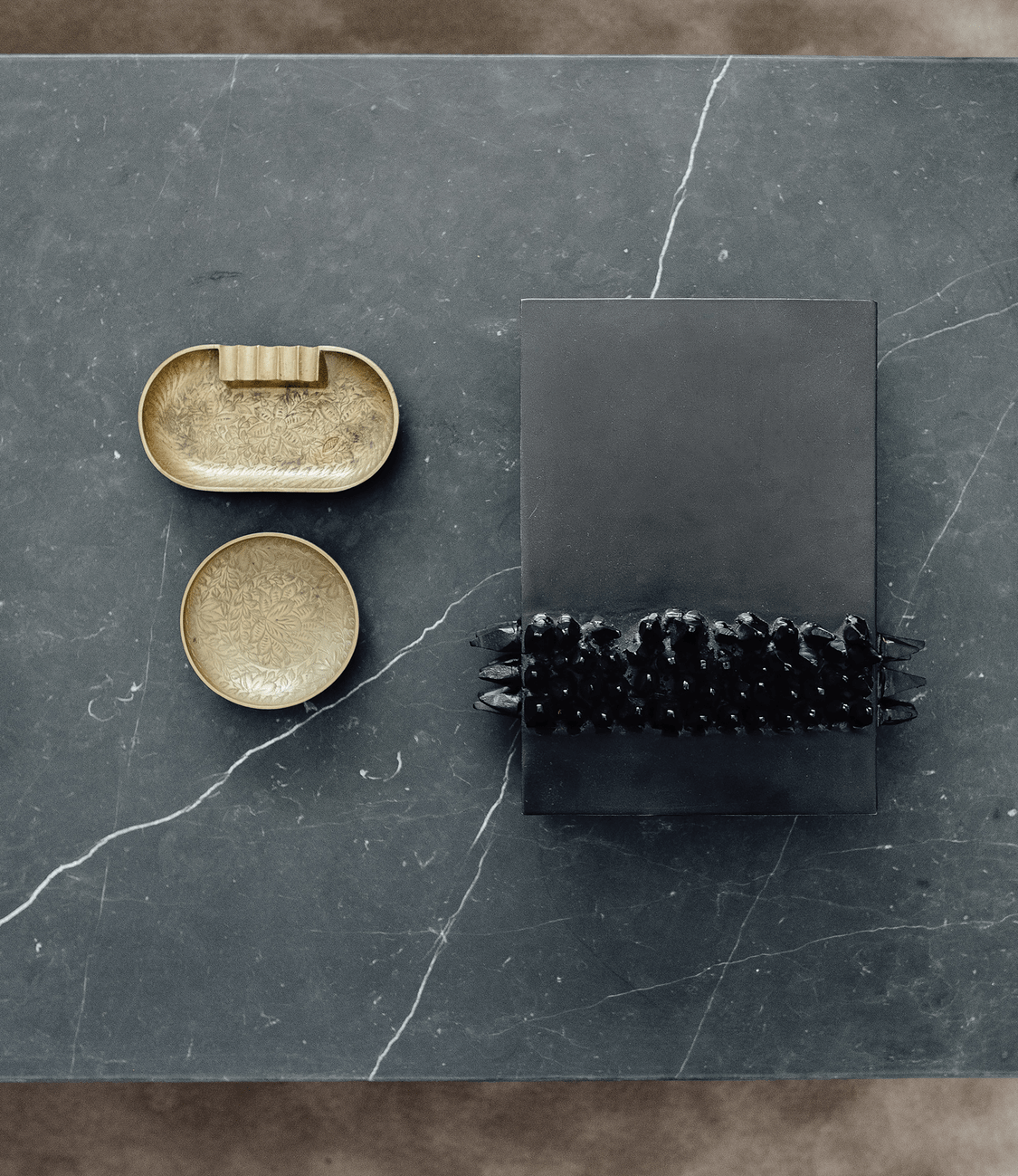 Heritage in Every Detail #9