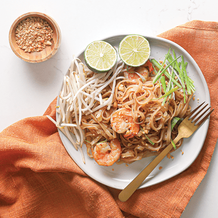 Thai Cuisine (Part 2) #2