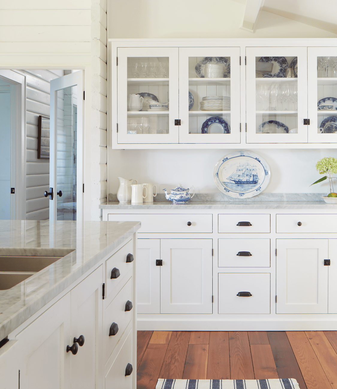 Where the Heart Is #5