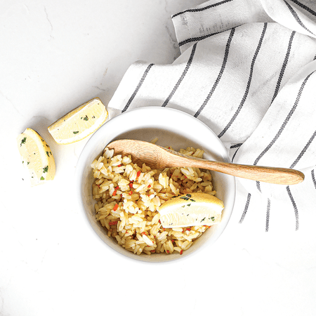 Simply Spring (Part 1) #3