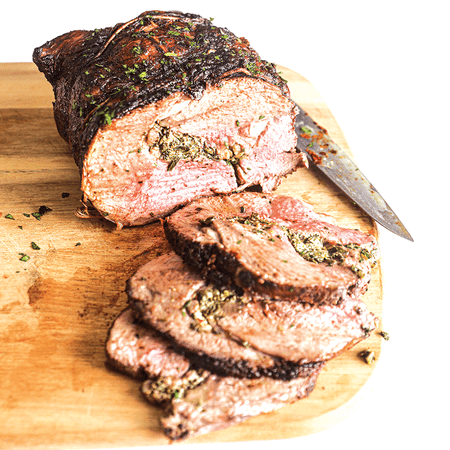 Simply Spring (Part 2) #3