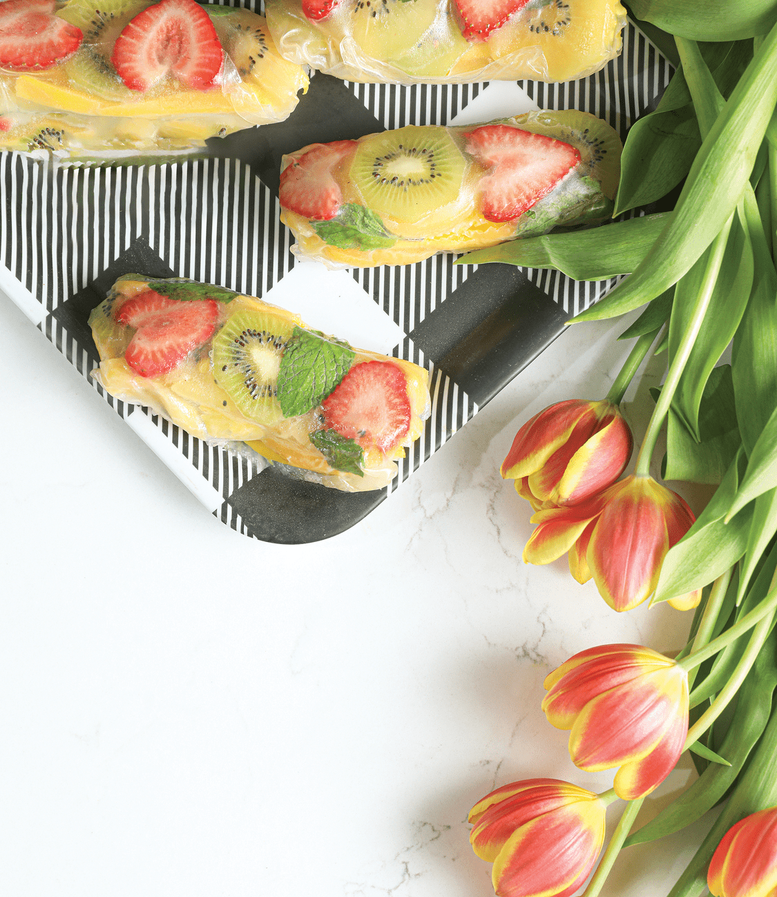 Picnic Perfect (Part 1) #1