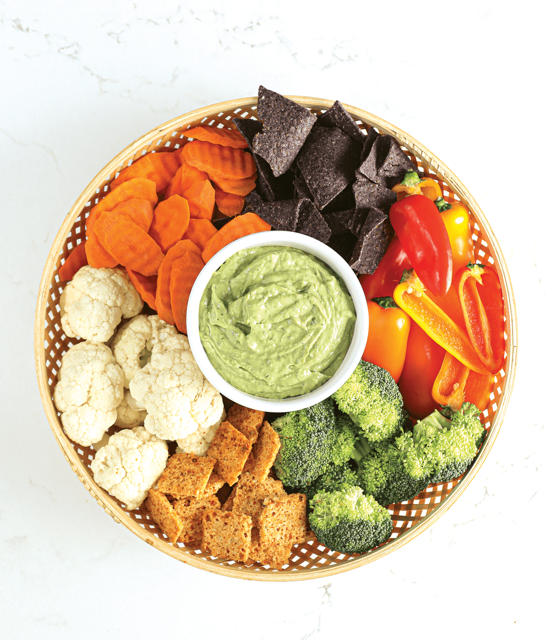 Picnic Perfect (Part 1) #2