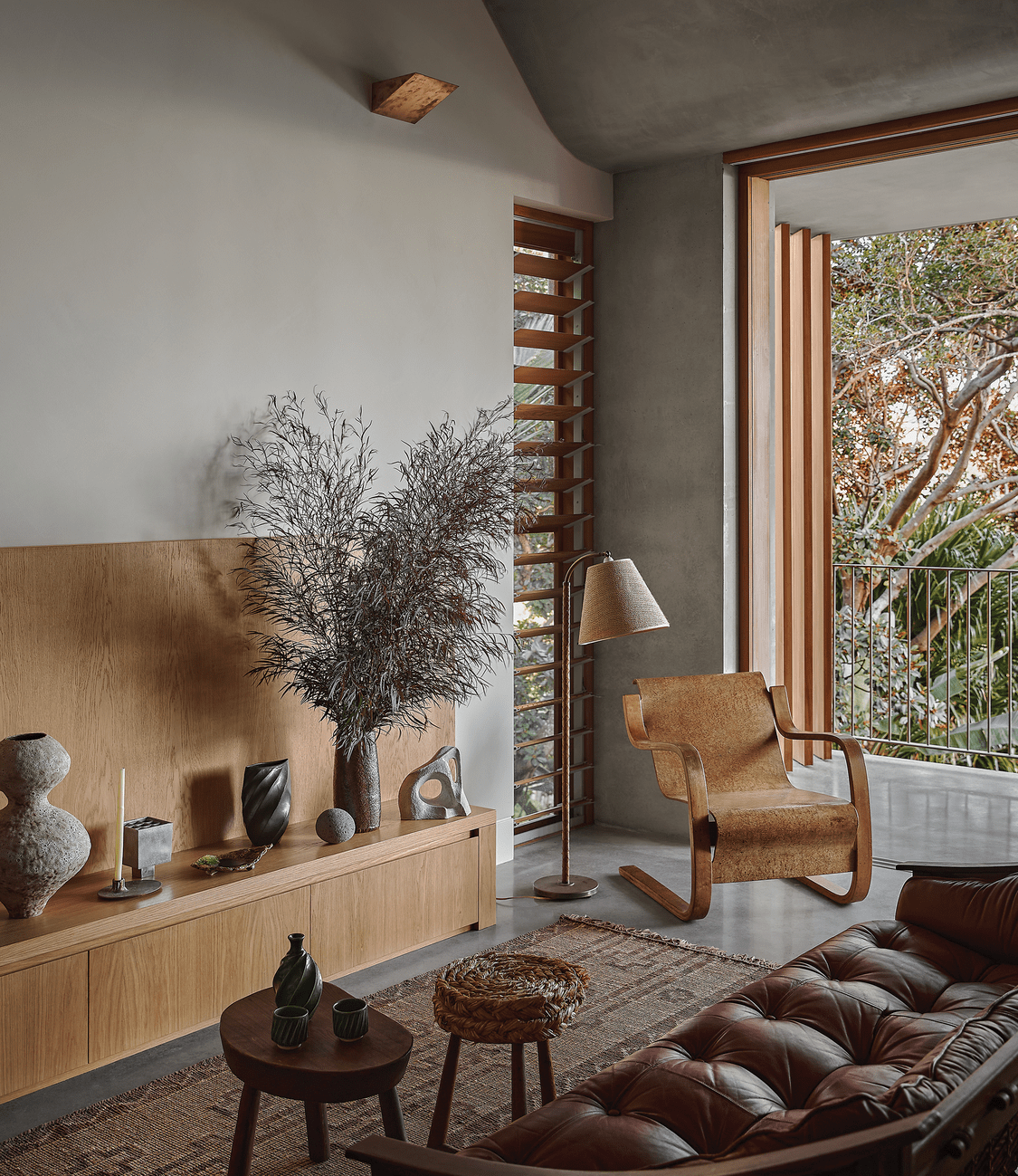 Design Down Under #10