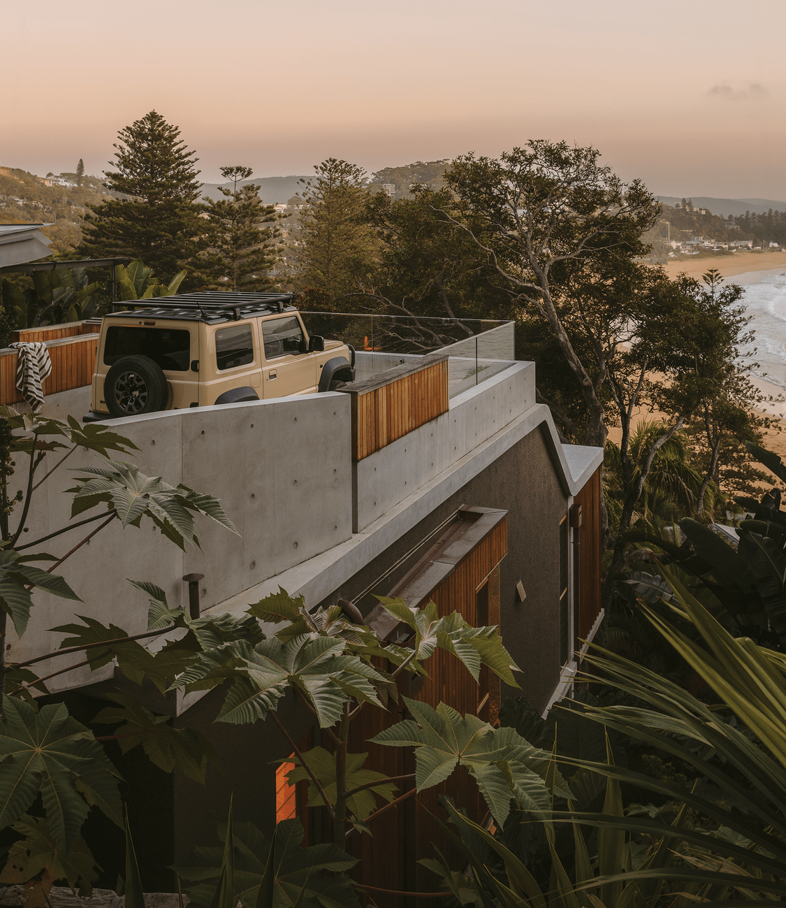 Design Down Under #12