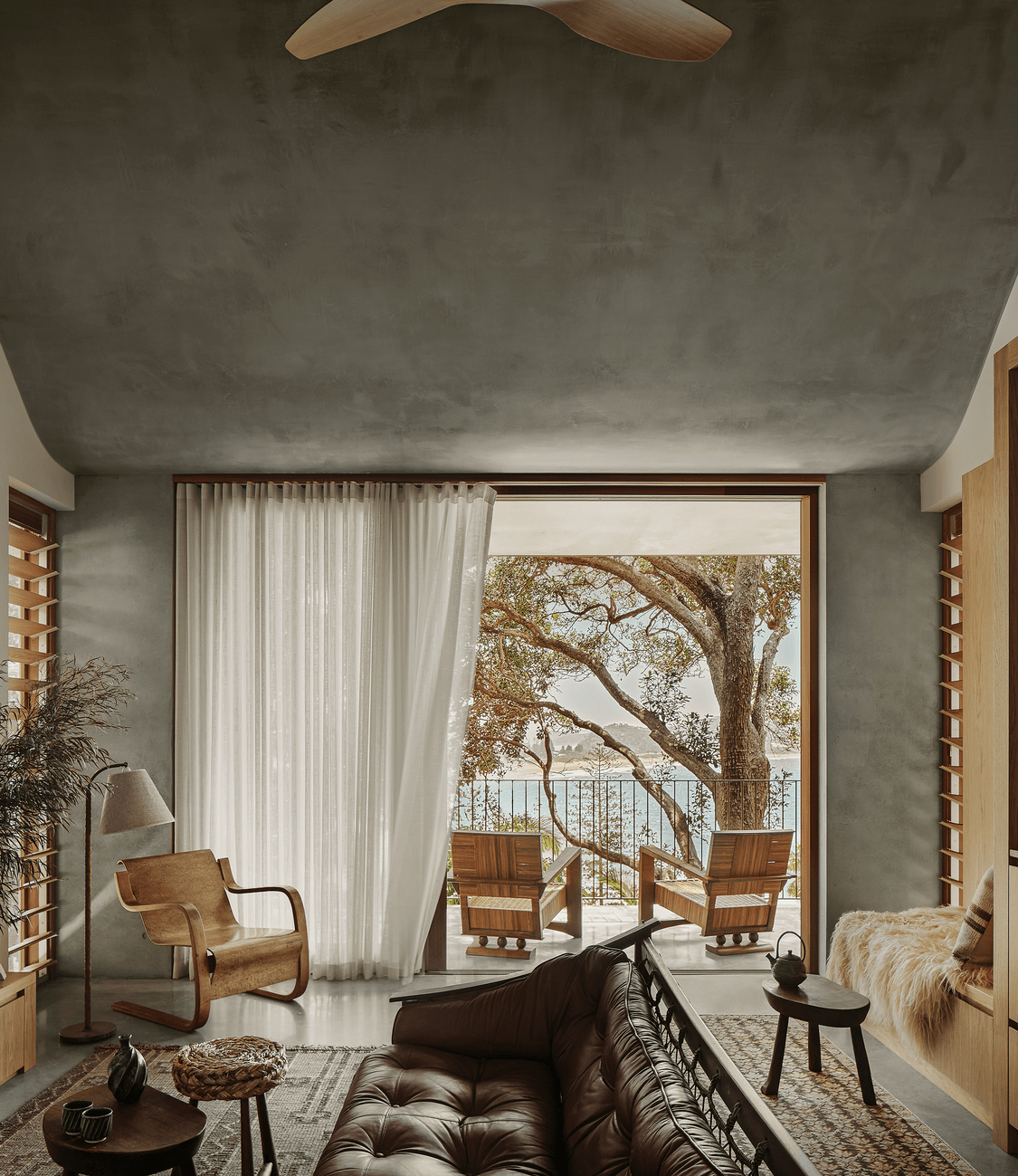 Design Down Under #2