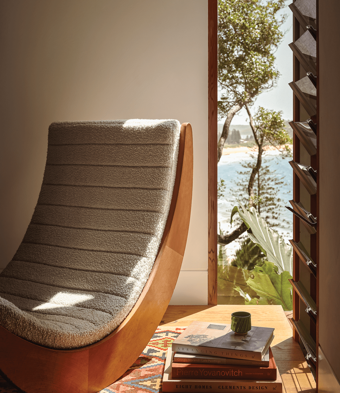 Design Down Under #3