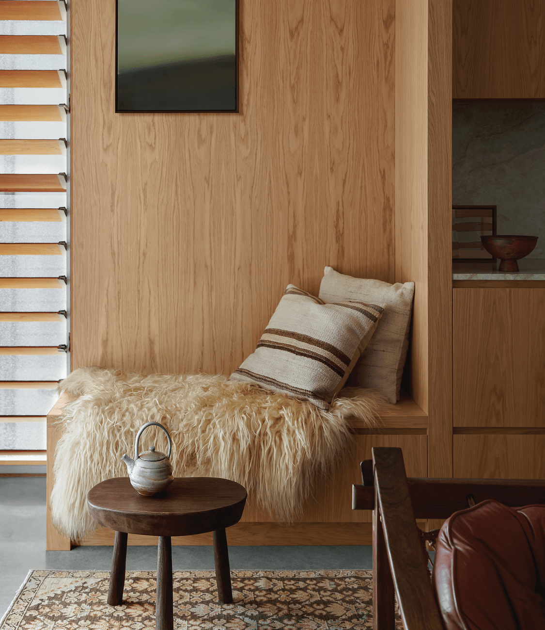 Design Down Under #4