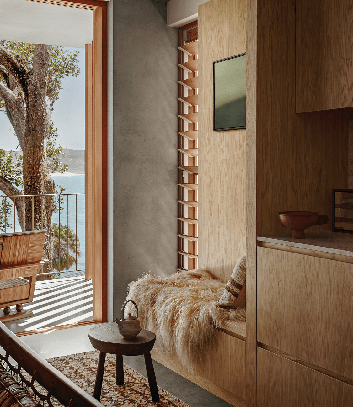 Design Down Under #5