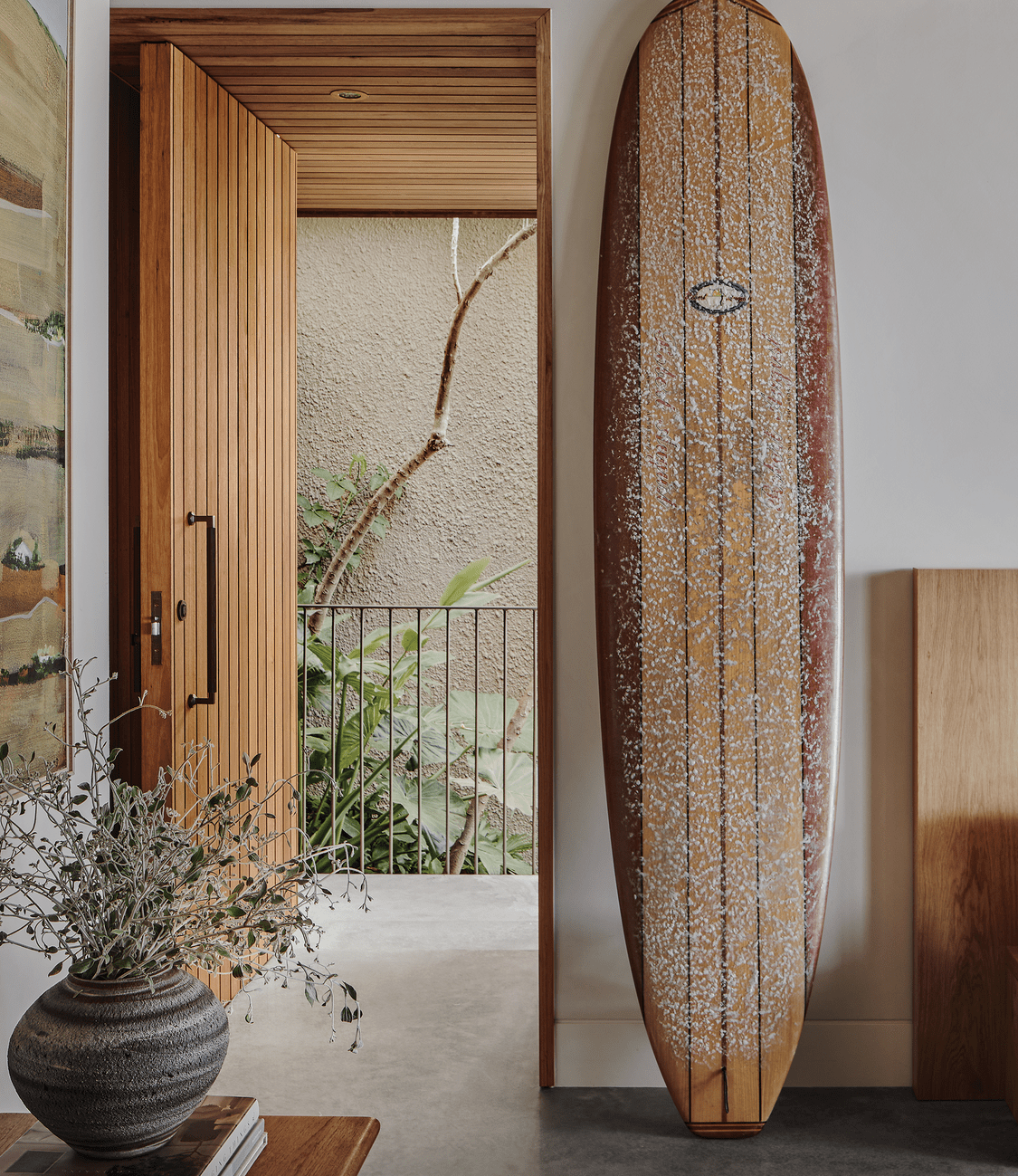 Design Down Under #6