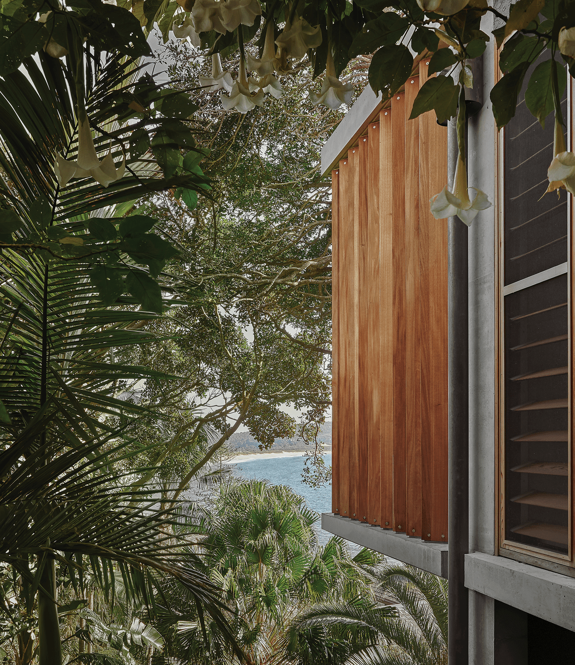 Design Down Under #7
