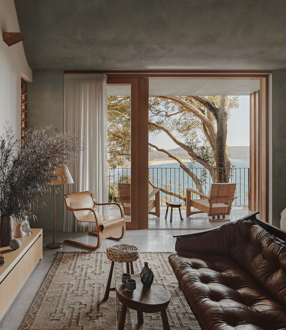 Design Down Under #9